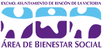 Área de Bienestar Social