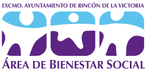 Área de Bienestar Social del Ayuntamiento de Rincón de la Victoria