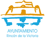 Asociación Azul Violeta
