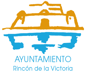 Ayuntamiento de Rincón de la Victoria