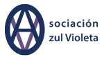 Voces de mujeres Logo