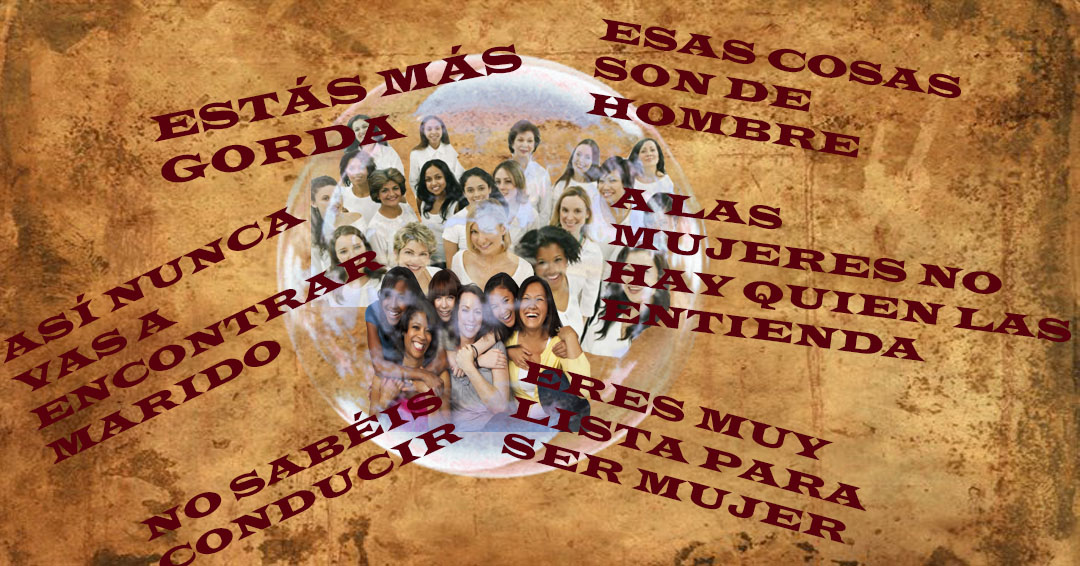 Sororidad